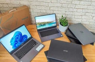 ram: 6ay zəmanətli münasib qiymətə notbuklar 🖐🏻 Mən Ruslanam- sizin İT — 4