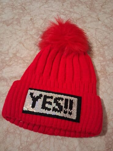 qadınlar üçün strazlı papaqlar: Az ve seliqeli iwlenib — 1