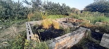 kiriditle evler: 6 sot, Tikinti, Mülkiyyətçi, Kupça (Çıxarış) — 10