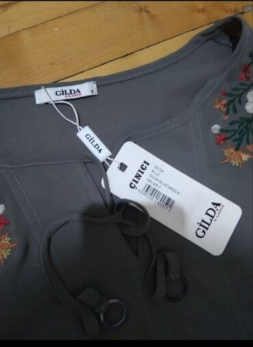 zerli koynekler: YENIDIR!!! — 1