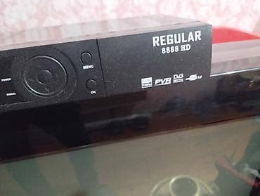 tlvzor: İşlənmiş Televizor LG Ünvandan götürmə — 5