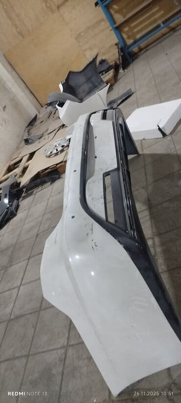 детские кроссовки на танкетке: Задний, Hyundai 2020, 2020 г., США — 2