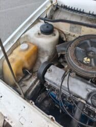 lada vaz 2115: Satilir — 12