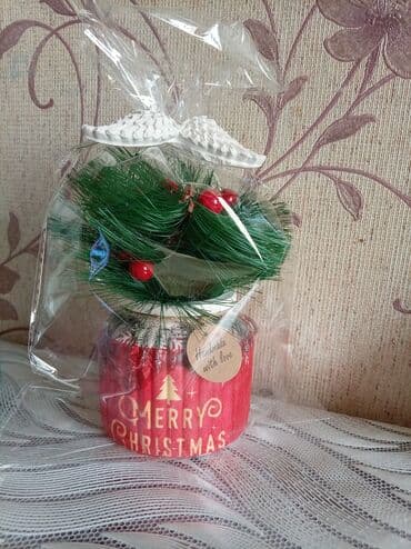 формы для гипса купить: Фигура, Гипс, цвет - Белый — 5