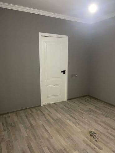 купить квартиру в баку новостройка: 3 комнаты, Новостройка, 52 м² — 8