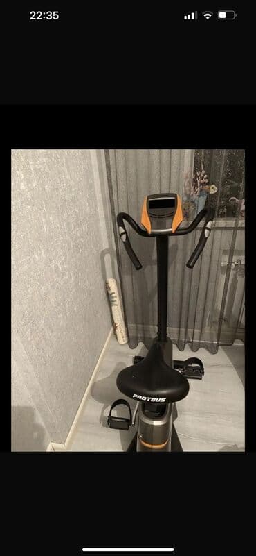 Formula V7 PROTGUS.Ağırlaşdırıcısı manitoru elektrondu