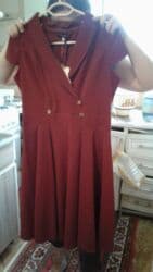 qadin ucun is elanlari: Shekilleri cevirin Kurtka qadin ucun geyinilib qiyməti 45 azn sapoq — 9