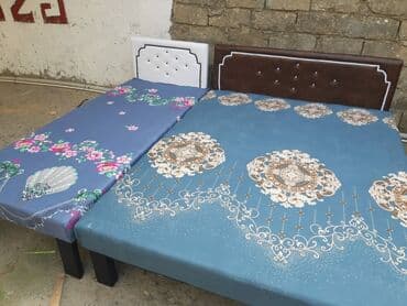 mebel taxt: Taxt Iki neferlik
tezedir hazirlari var Zəmanetlidir — 2