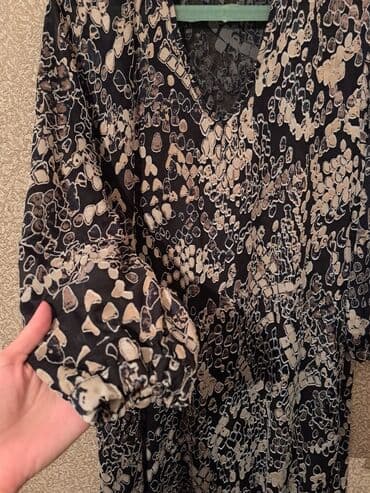 irshad telecom is saatlari: Ünvan Xırdalan — 4