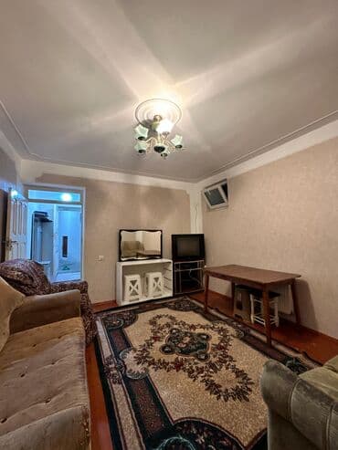 Tavalar: 2 otaqlı — 3