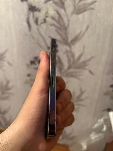 baku electronics iphone 8: IPhone 14 Pro, Graphite, Face ID — 1