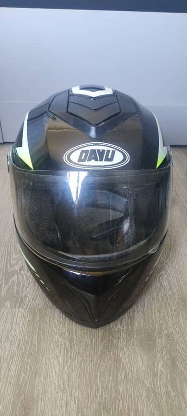 Teze kimidi lalafo.az -da Teze kimidi