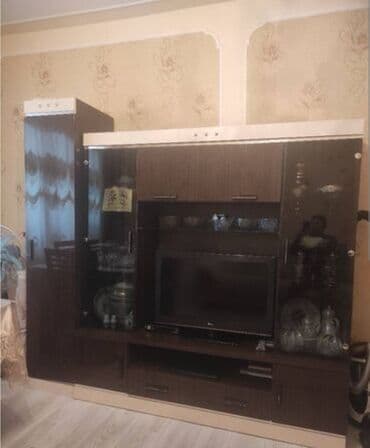 komputer altlığı: TV altlığı, Kredit yoxdur — 1