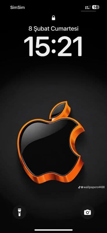 iphone 15 pro 256 qiymeti: IPhone 15 Pro — 1