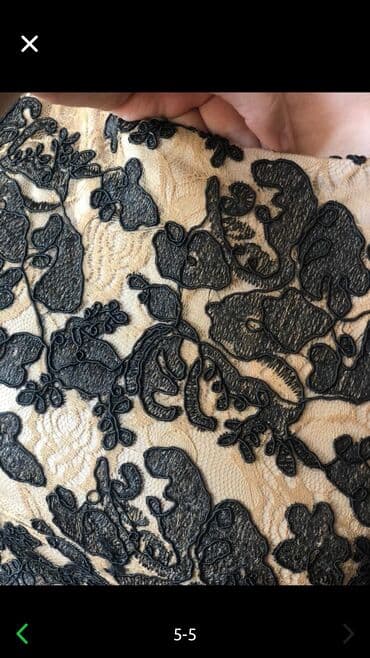 кыст аль хинди в турции: Türkiyeden alınıb, yenidir — 4