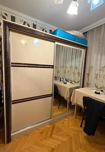 saxta baba seiri: GumusDolab qiy 220 man. unvan Xalqalar dostlugu mtr — 1