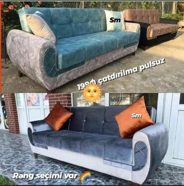 saloglu mebel kunc divanlar: Divan, Yeni — 1