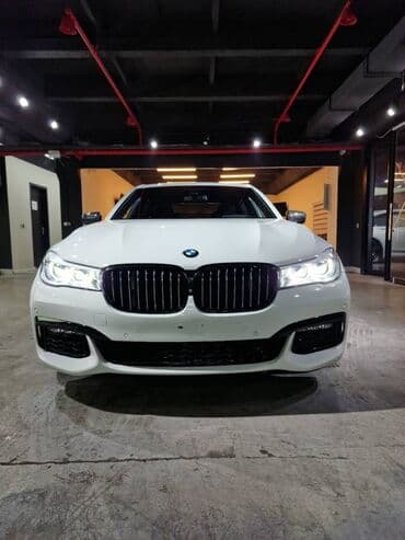 аренда авто под такси от частных лиц: Toy nişan və digər tədbirlər üçün sifariş edə bilərsiz. ( qiymət — 8