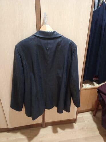 Svitşotlar: M, L, XL — 4