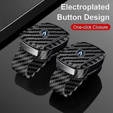 hava kompressorları: Changan avtomobili üçün eynək tutacağı Çatdırılma Və Quraşdırılma — 3