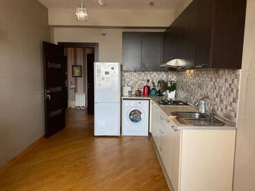 20 yanvarda 1 otaqlı evler melisa park: Badamdarda 1 otaqlı tam əşyalı mənzil kirayə verilir. Divan açılır 1 — 7