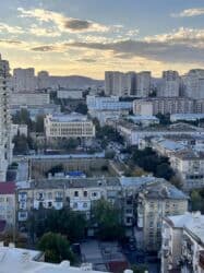 adil memmedov kucesi: Bakı, 3 otaqlı, Köhnə tikili, m. Elmlər Akademiyası, 210 kv. m — 30