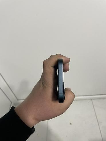 xbox one qiymeti: IPhone 13, 128 GB, Midnight — 4