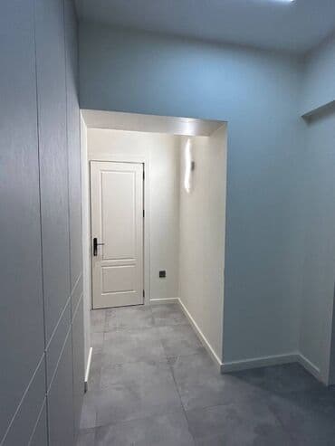 makler gence: 2 otaqlı, Yeni tikili, m. Həzi Aslanov, 80 kv. m — 14