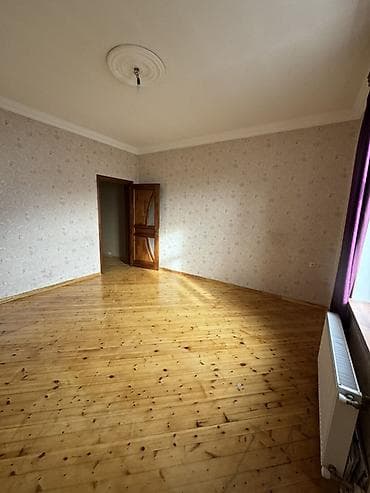 evler kiraye: 6 otaqlı, 800 kv. m, Orta təmir — 8