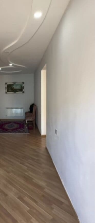 guneslide satilan evler: Binəqədi qəs. 3 otaqlı, 90 kv. m, Yeni təmirli — 12