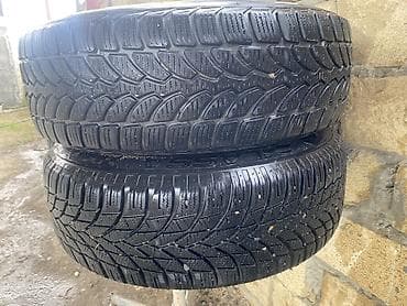 elektrik scooter qiymetleri: Mersedes.195.65.R15 təkərləri.Təkərlər yaxsi veziyyetdedi.Disk ile — 4