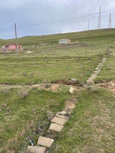 baku electronics xacmaz: 3 sot, Mülkiyyətçi — 3