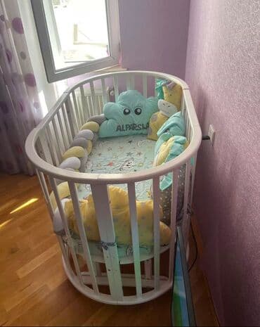 saxta baba ve qar qiz sekilleri: Oğlan və qız üçün, Yumru, Beşik, Dəst ilə, Matras ilə, Yellənmə mexanizm ilə — 1