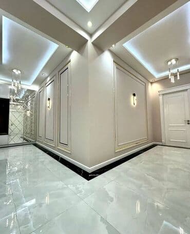 ilkin odənişsiz kreditlə ev tikən şirkət: İstediyniz her ölçüde dizayında Kafel Metlax Kermoqranit Mermer — 3