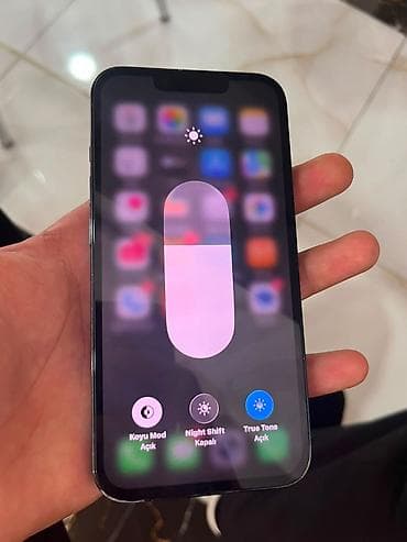 infinix gt pro 10: IPhone 13 Pro, 256 GB, Sierra Blue, Face ID — 4