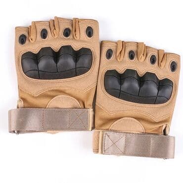 bakıda ovcu mağazaları: Ovcu elceyi — 2