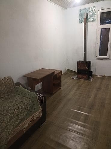 xırdalan heyet evi: 40 kv. m, 2 otaqlı, Qaz, İşıq, Su — 7