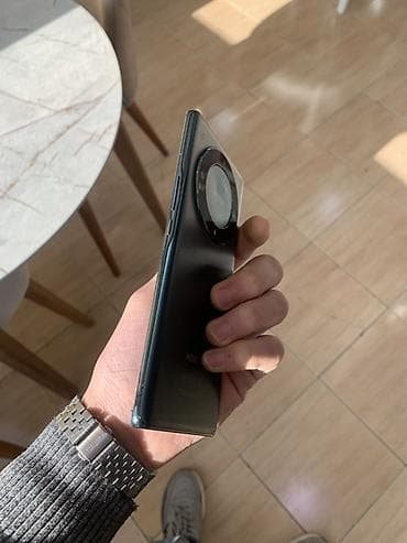 logitech g29 ucuz: Honor X9 5G, 128 GB, Sensor — 4