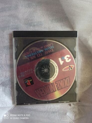 en ucuz ps: Оригиналы Ps1 диски первых изданий, от 5 до 15 манат, в зависимости от — 6