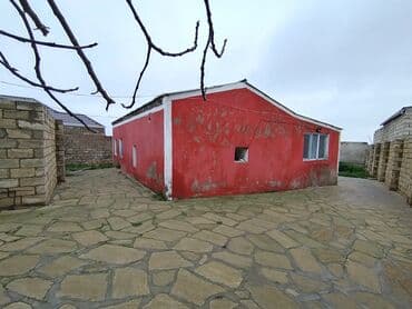 Коммерческая недвижимость: 3 комнаты, 80 м², Нет кредита, Средний ремонт — 1