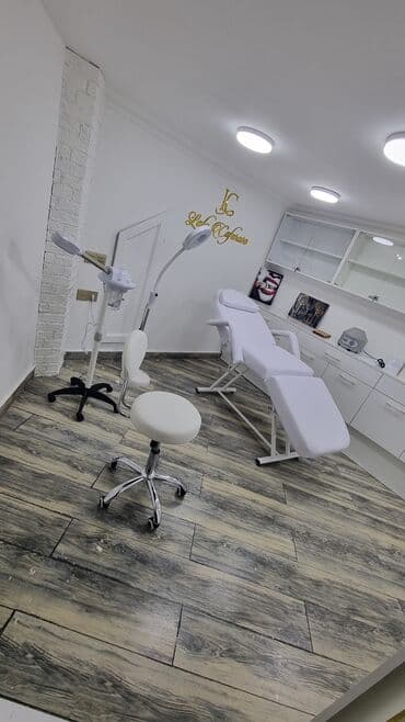 tibb şəkilləri: Yeni — 9