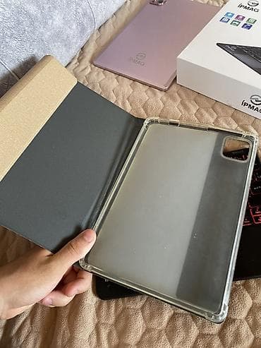 3g 4g modem: Model: İPMAG S5 Pro Planşet ideyal vezziyetdedir heç bir problemi — 4