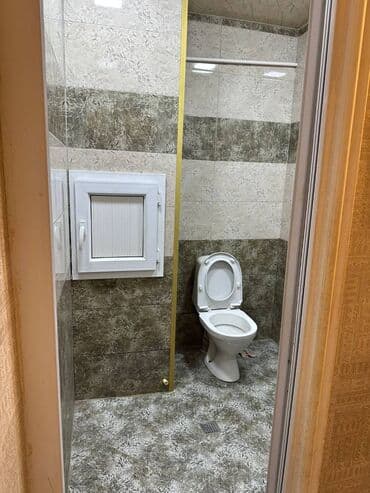 kiraye evler nesimi rayonu: Nəsimi rayonu,4-cü mkr,2 otaqlıdan 3 otaqlıya — 5