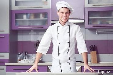 İş: Salam. Xırdalanda yerləşən PUB a oğlan məzəçi tələb olunur. Piyvə — 1