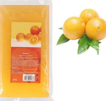 Əl və ayaq üçün parafin
Əl və ayaq yumşaldan parafin lalafo.az -da Əl və ayaq üçün parafin
Əl və ayaq yumşaldan parafin