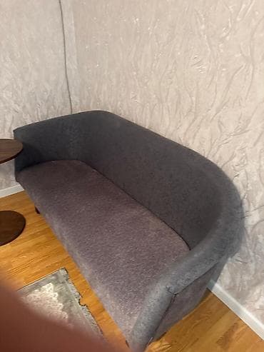 Divanlar: Mini-divan, Yeni, Açılmayan, Bazasız, Parça, Çatdırılma yoxdur — 5