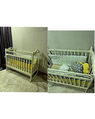 ag qapi modelleri: RufaUsaq Besiyi. 70man. Yaxsi veziyyetdedi.Problemi yoxdu.Matras — 1