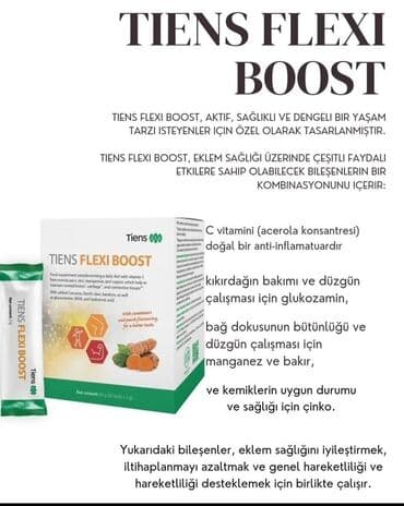 yeni dirnaq modelleri: Tiens markalı gözəllik cihazı – kompakt, futuristik dizaynlı, güzgü — 23