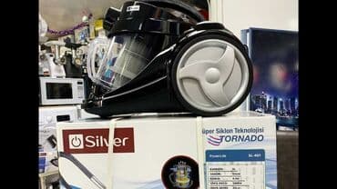 tost makinası: Tozsoran Silver, Quru təmizləmə, Kredit yoxdur, Ödənişli çatdırılma — 1