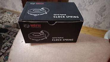 Kia: Kia Serrato rol lenti teze islenmemiw — 3